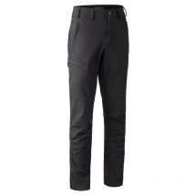 Männerhose Deerhunter Rogaland Stretch 3988-999dh-60