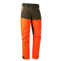Männerhose Deerhunter Strike Extreme Trousers With Membrane 3155-669dh-46