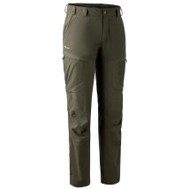 Männerhose Deerhunter Strike Extreme 3088-389dh-29