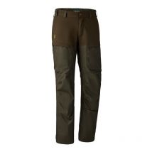 Männerhose Deerhunter Strike With Membrane 3985-388dh-46