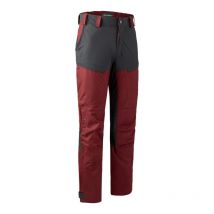Männerhose Deerhunter Strike 3989-470dh-50