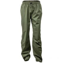 Männerhose Fortis Marine Trouser Mt04