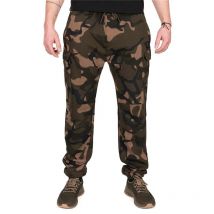 Männerhose Fox Lw Camo Joggers Cfx314