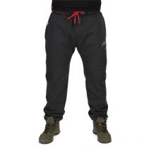 Männerhose Fox Rage Sherpa Joggers Npr524