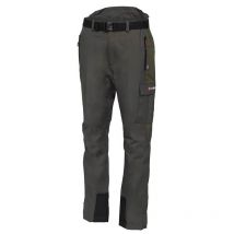 Männerhose Greys Fin Fishing Trousers 1593865