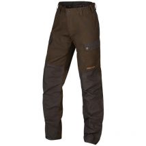 Männerhose Harkila Asmund 11012296303