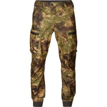 Männerhose Harkila Deer Stalker Camo Hws 11012449700