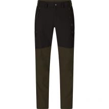 Männerhose Harkila Outdoor Stretch 11021238602