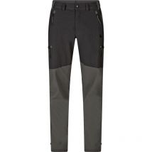 Männerhose Harkila Outdoor Stretch 11021239207
