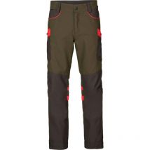 Männerhose Harkila Pro Hunter Dog Keeper Gtx 11013093303