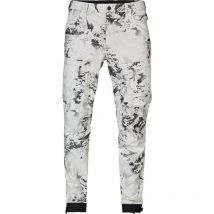 Männerhose Harkila Winter Active Wsp 11012519602