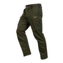 Männerhose Hart Aizke-t Xhait38