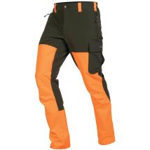 Männerhose Hart Aldatz-t Xhaldt38