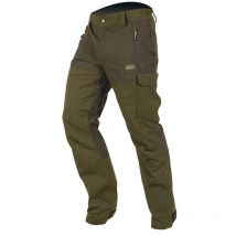 Männerhose Hart Taunus Xhp-t Xhtaxt42