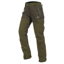 Männerhose Hart Taunus Xhp-t Xhwtaxt38