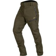 Männerhose Hart Weiter-t Xhwett52