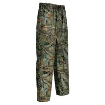 Männerhose Ligne Verney-carron Impersoft Forest Evo Lvpn101-foev-(a)-s