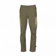 Männerhose Nash Ripstop Shorts C6152