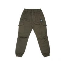 Männerhose Nash Scope Hd Combat C0668