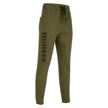 Männerhose Navitas Core Jogga Ntbj4008-s