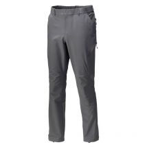 Männerhose Orvis Pro Approach Pant Or29zj3234