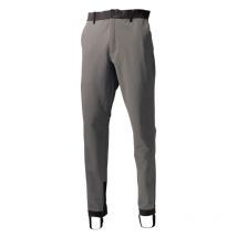 Männerhose Orvis Pro Lt Under Wader Pant Or27tz0954