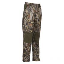 Männerhose Percussion Chasse Palombe 1080-cafo-(a)-52