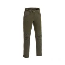 Männerhose Pinewood Abisko Brenton 1-54020186058