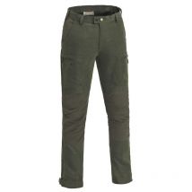 Männerhose Pinewood Caribou Hunt Trs 0-59850743052