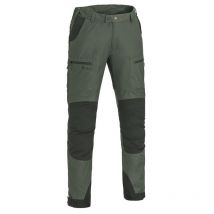 Männerhose Pinewood Caribou Tc Trs 1-50851195104
