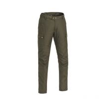 Männerhose Pinewood Finnveden Classic 1-50881135116
