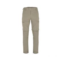 Männerhose Pinewood Finnveden Hybrid Zip-off 1-53060224048