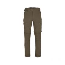 Männerhose Pinewood Finnveden Hybrid Zip-off 1-53060713056