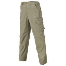 Männerhose Pinewood Finnveden Trs 1-90851224096