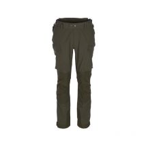 Männerhose Pinewood Lappland Rough 1-53930135048