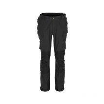 Männerhose Pinewood Lappland Rough 1-53930400056