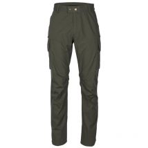 Männerhose Pinewood Småland Hunters Insectsafe 1-59050135062