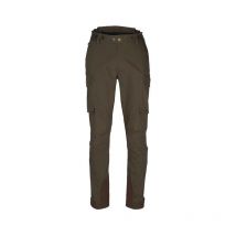 Männerhose Pinewood Wildmark Extreme 1-53952128158