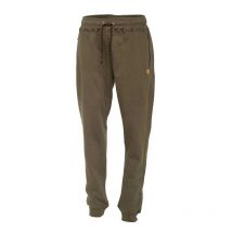 Männerhose Prologic Mirror Carp Joggers 1611141