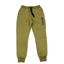 Männerhose Rok Fishing Jogger Camo Rok/050434