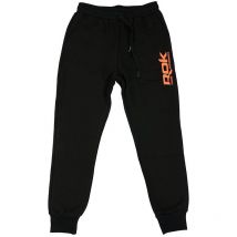 Männerhose Rok Fishing Jogger Rok/050557