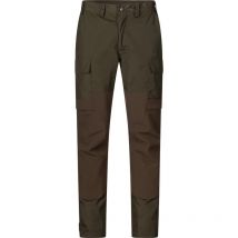 Männerhose Seeland Arden 11022382819