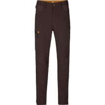 Männerhose Seeland Dog Active 11022271605