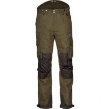 Männerhose Seeland Helt 11022000409