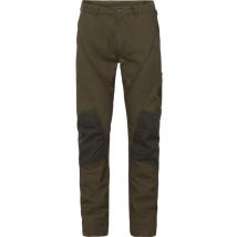 Männerhose Seeland Key-point Active Ii 11022292804