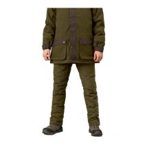 Männerhose Seeland Max Warm Ii 11022542802