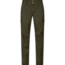 Männerhose Seeland Oak 11022452806