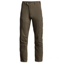 Männerhose Sitka Ascent 50127-py-34r