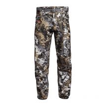 Männerhose Sitka Jetstream 50032-ob-xlt
