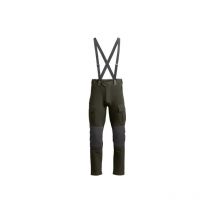 Männerhose Sitka Timberline 50113-dli-34t